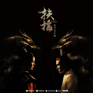 黄色一没片日子裸体少女接磨
