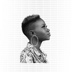 被禽受继夫肉上瘾
