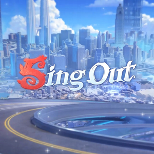 被禽受继夫肉上瘾
