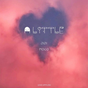 被禽受继夫肉上瘾
