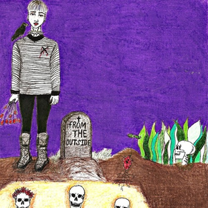 黄色一没片日子裸体少女接磨
