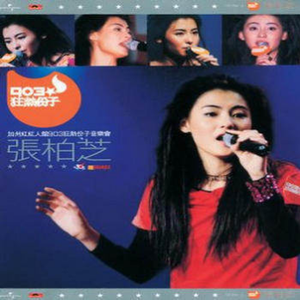 黄色一没片日子裸体少女接磨
