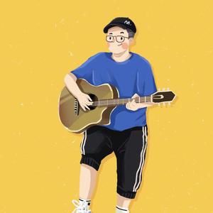 被禽受继夫肉上瘾
