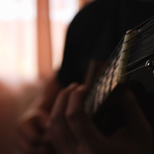 被禽受继夫肉上瘾
