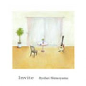 被禽受继夫肉上瘾
