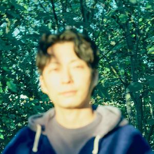 被禽受继夫肉上瘾
