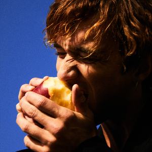 黄色一没片日子裸体少女接磨
